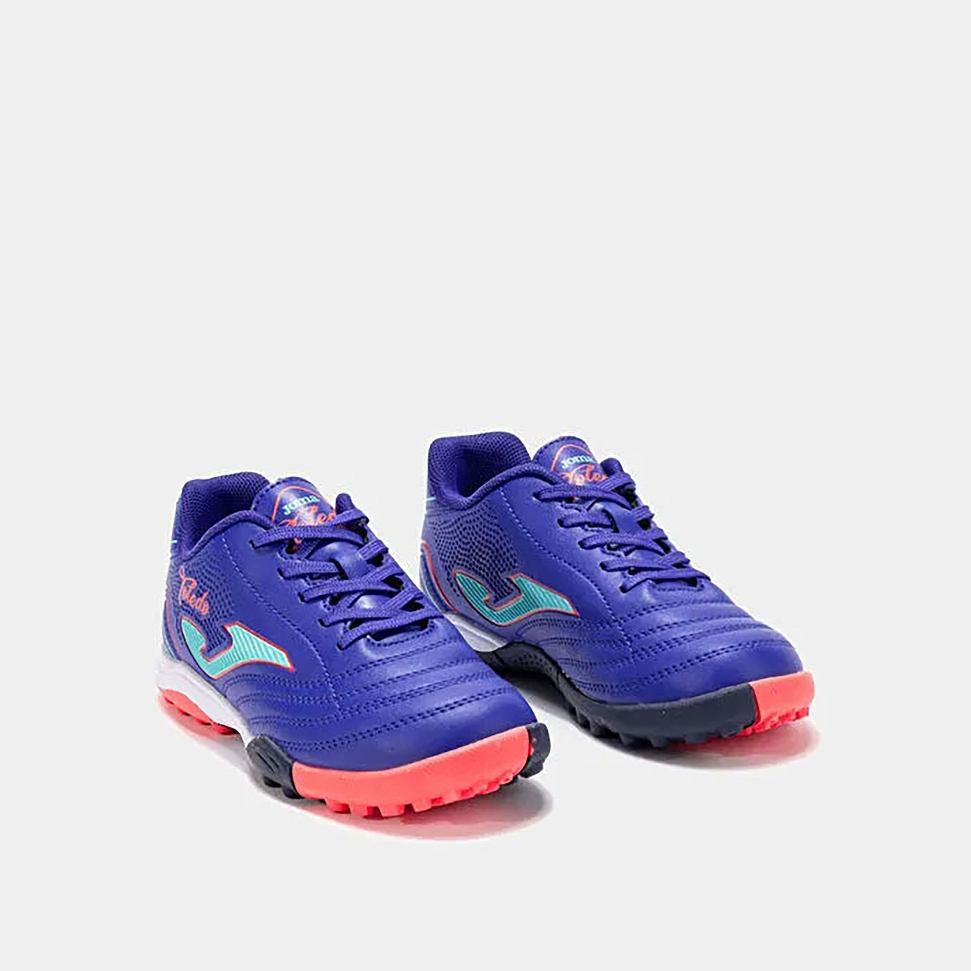 TOLEDO JR 2504 ROYAL TURF