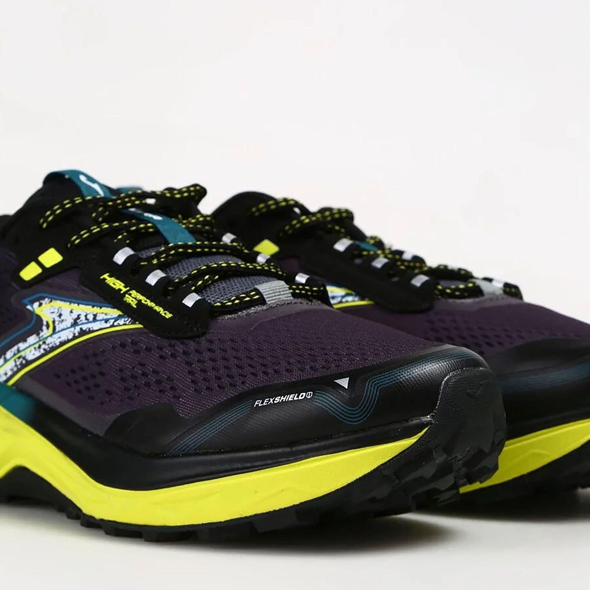 TUNDRA 2422 NEGRO