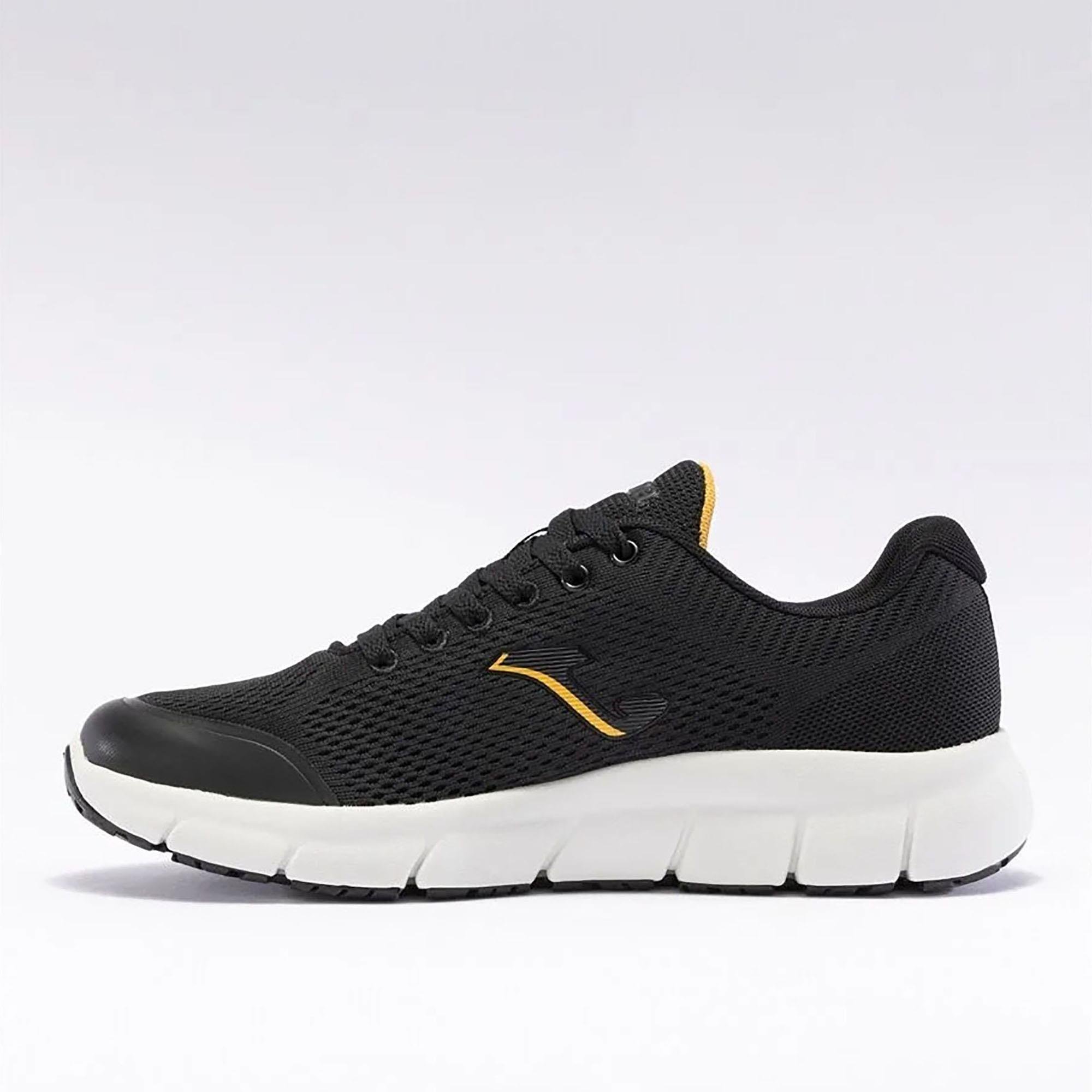 ZEN MEN 2401 NEGRO