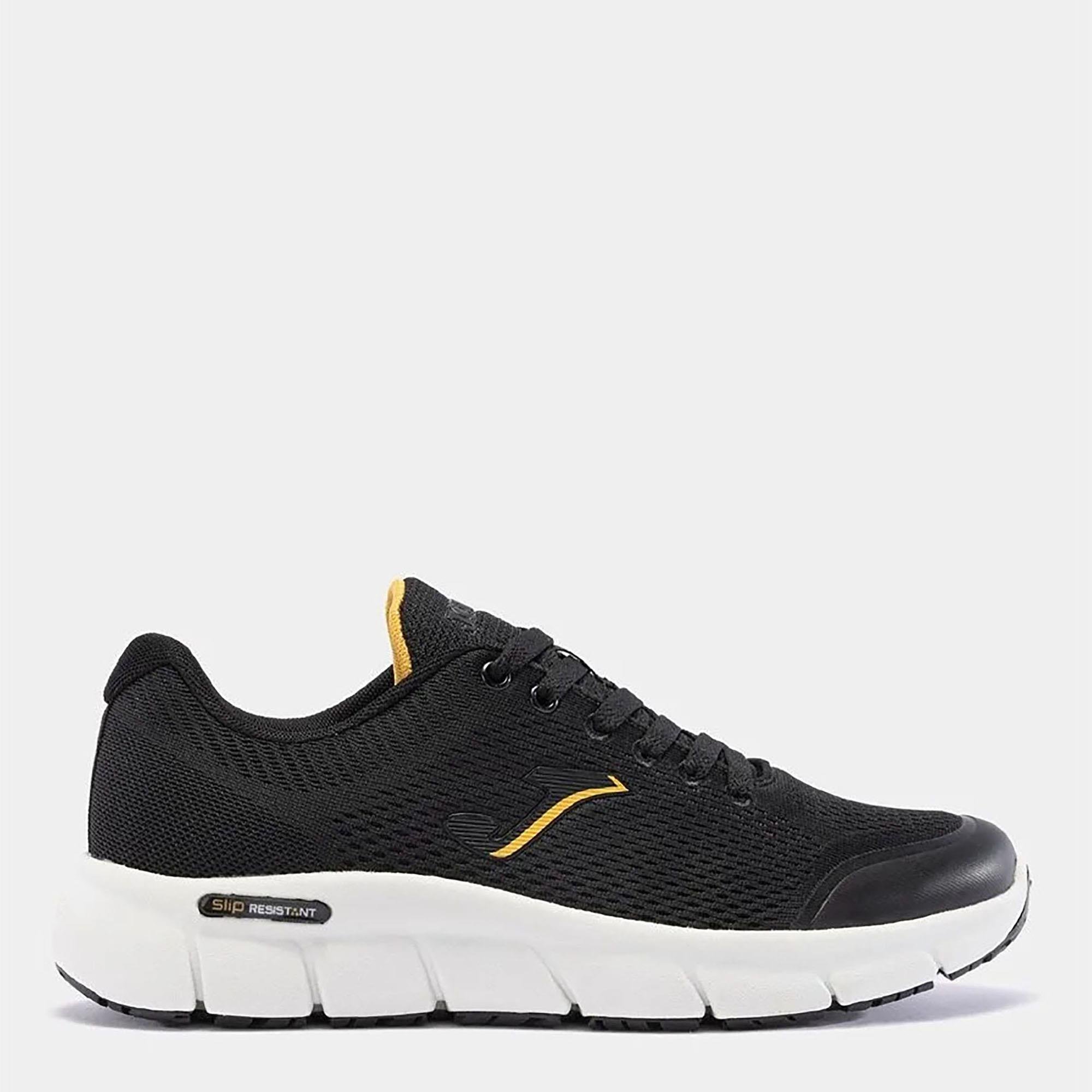 ZEN MEN 2401 NEGRO