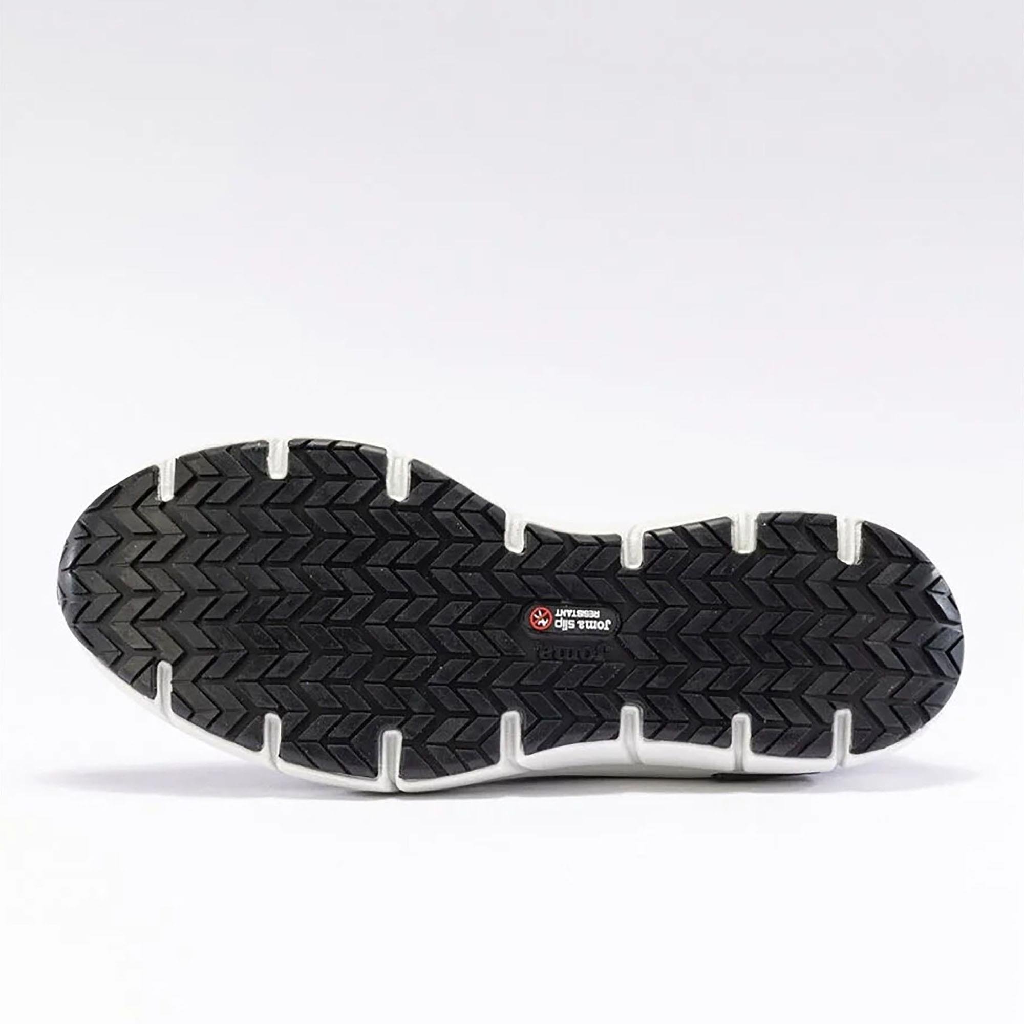 ZEN MEN 2401 NEGRO