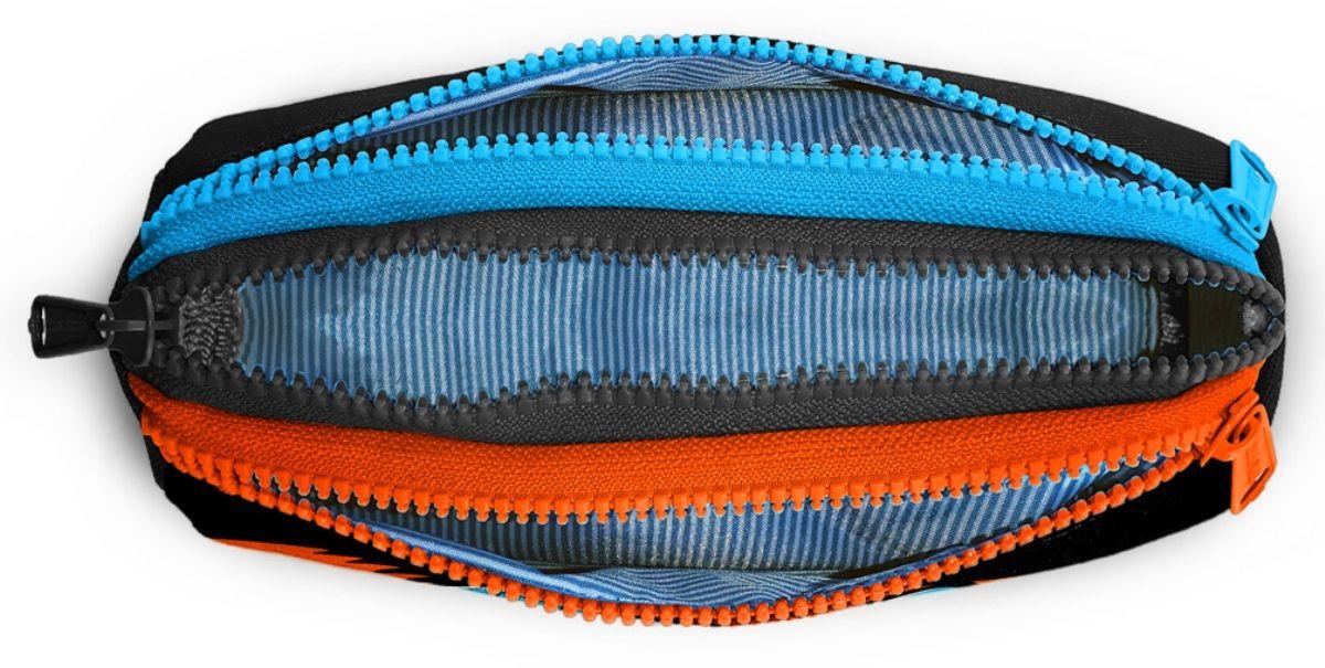 Coral High Gri Kırmızı Gamers Erkek Çocuk Beslenme Çantası Seti - Erkek