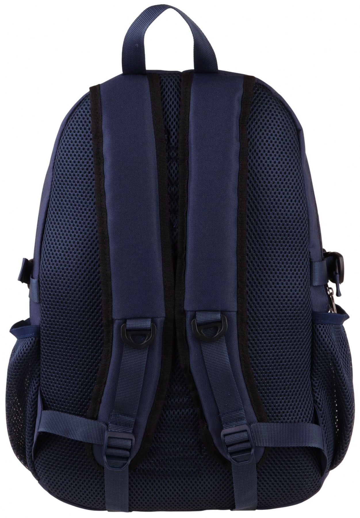 Jordan Air Erkek Çocuk New York Navy Blue Sırt Çantası - Lacivert - Q3166