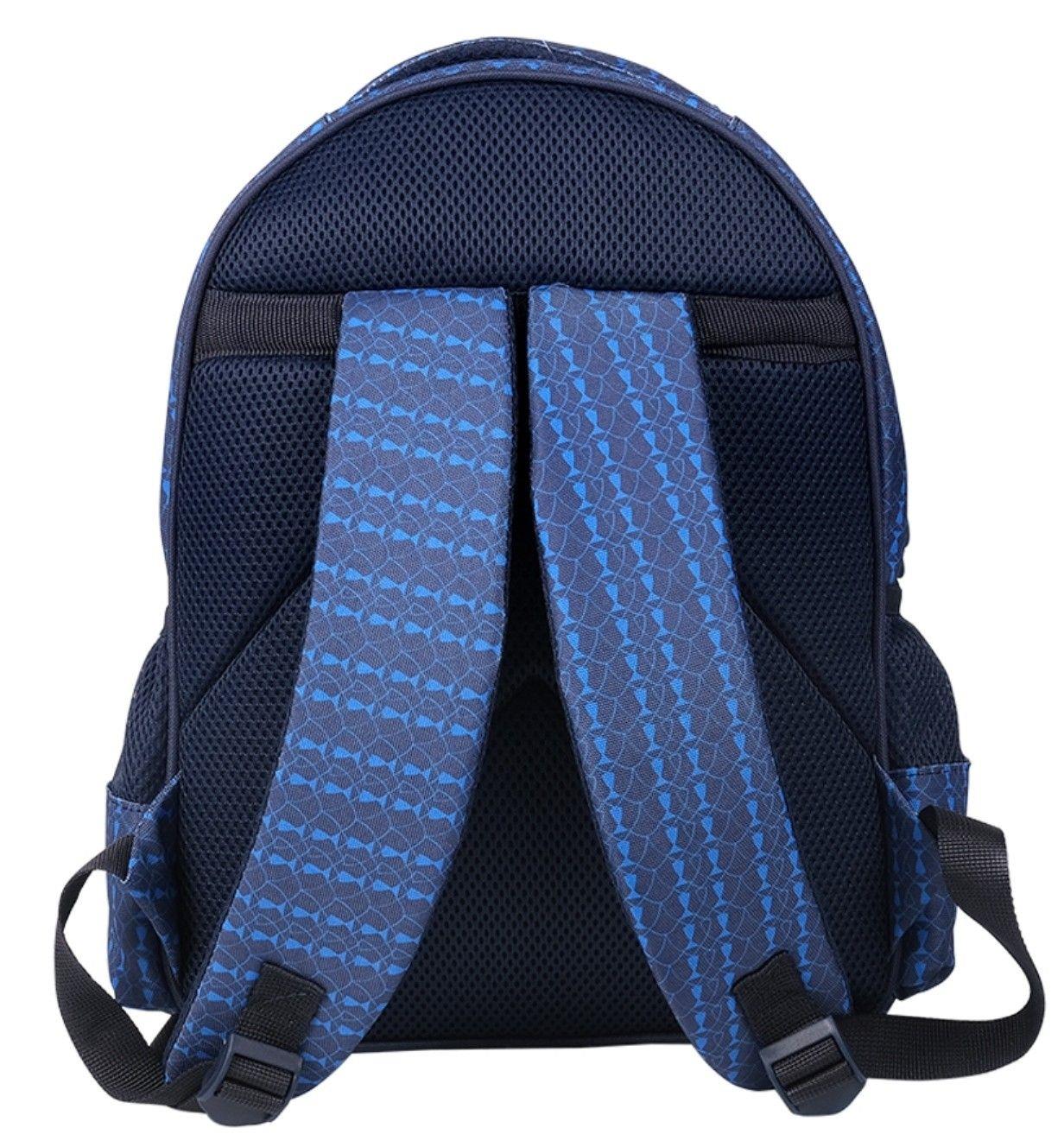 Me Çanta Fenerbahçe Mazinde Tarih Yatar Okul Sırt Çantası ve Kalemlik Seti