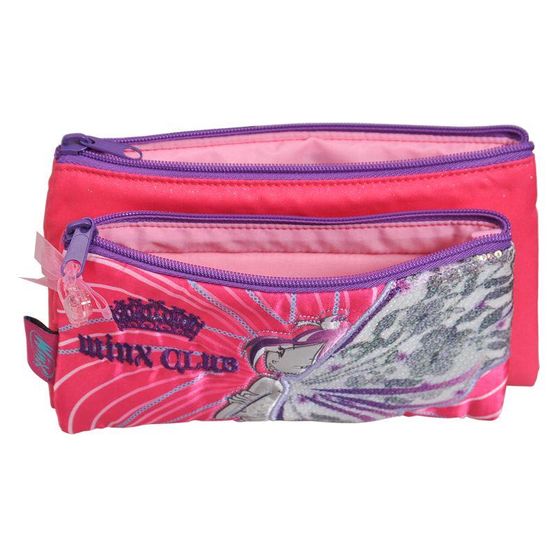 Yaygan 62341 Winx Pembe Kalemlik