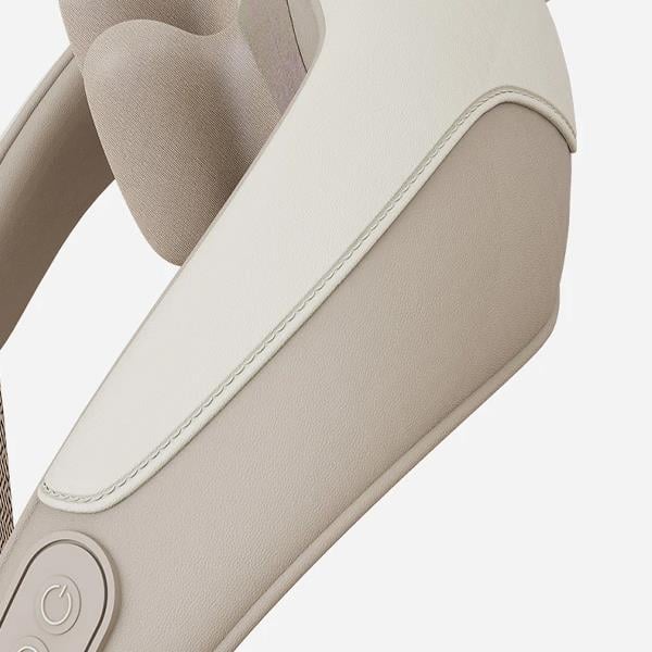 Kingsmith Boyun Omuz Masaj Aleti - Neck Shoulder Massager