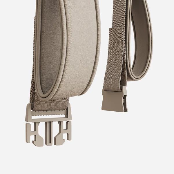 Kingsmith Boyun Omuz Masaj Aleti - Neck Shoulder Massager