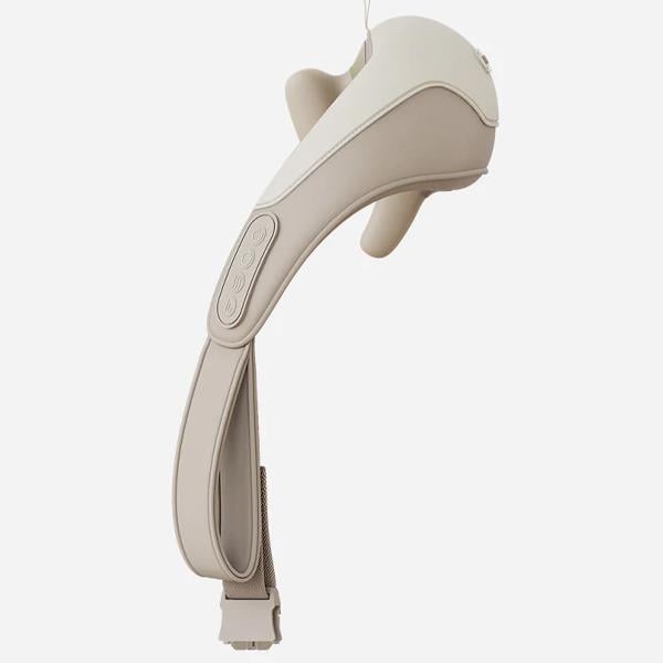 Kingsmith Boyun Omuz Masaj Aleti - Neck Shoulder Massager