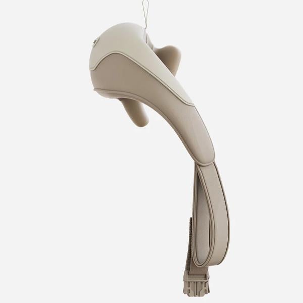 Kingsmith Boyun Omuz Masaj Aleti - Neck Shoulder Massager