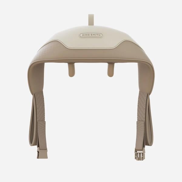 Kingsmith Boyun Omuz Masaj Aleti - Neck Shoulder Massager