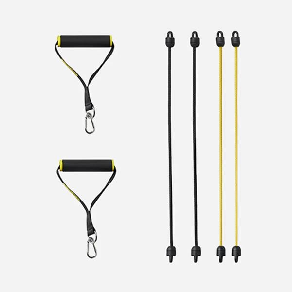 Kingsmith Çok Fonsiyonlu Ağırlık Sehpası - Bench - Basic