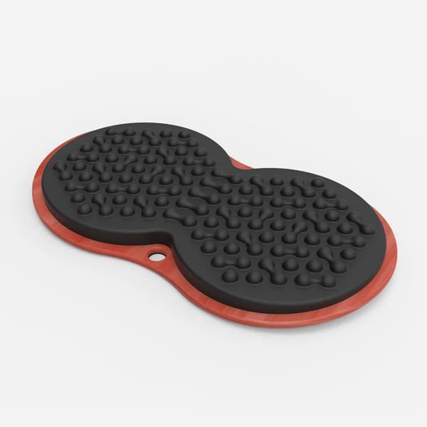 Kingsmith Denge Tahtası - Wobble Board