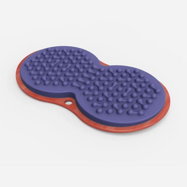 Kingsmith Denge Tahtası - Wobble Board