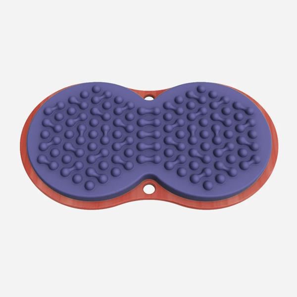 Kingsmith Denge Tahtası - Wobble Board