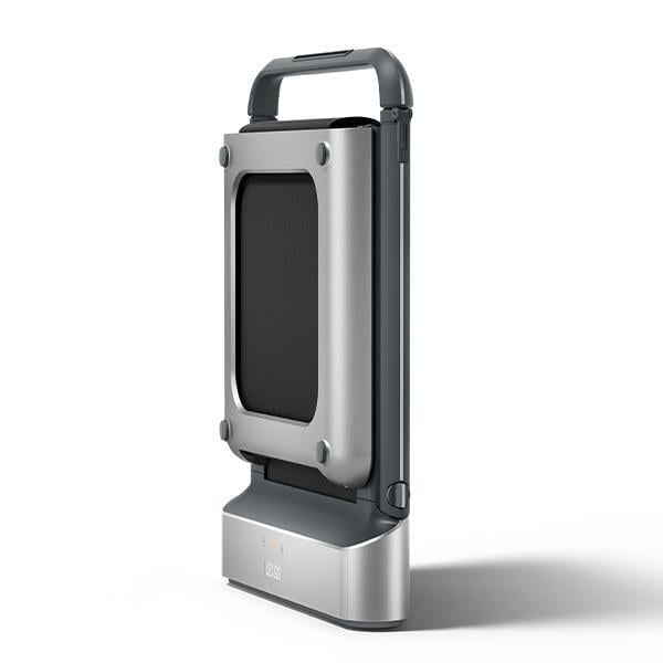 Kingsmith Walkingpad R1 Pro Katlanabilir Koşu ve Yürüyüş Bandı – Global Versiyon