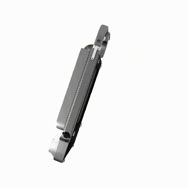 Kingsmith Walkingpad R2 Pro Katlanabilir Koşu ve Yürüme Bandı