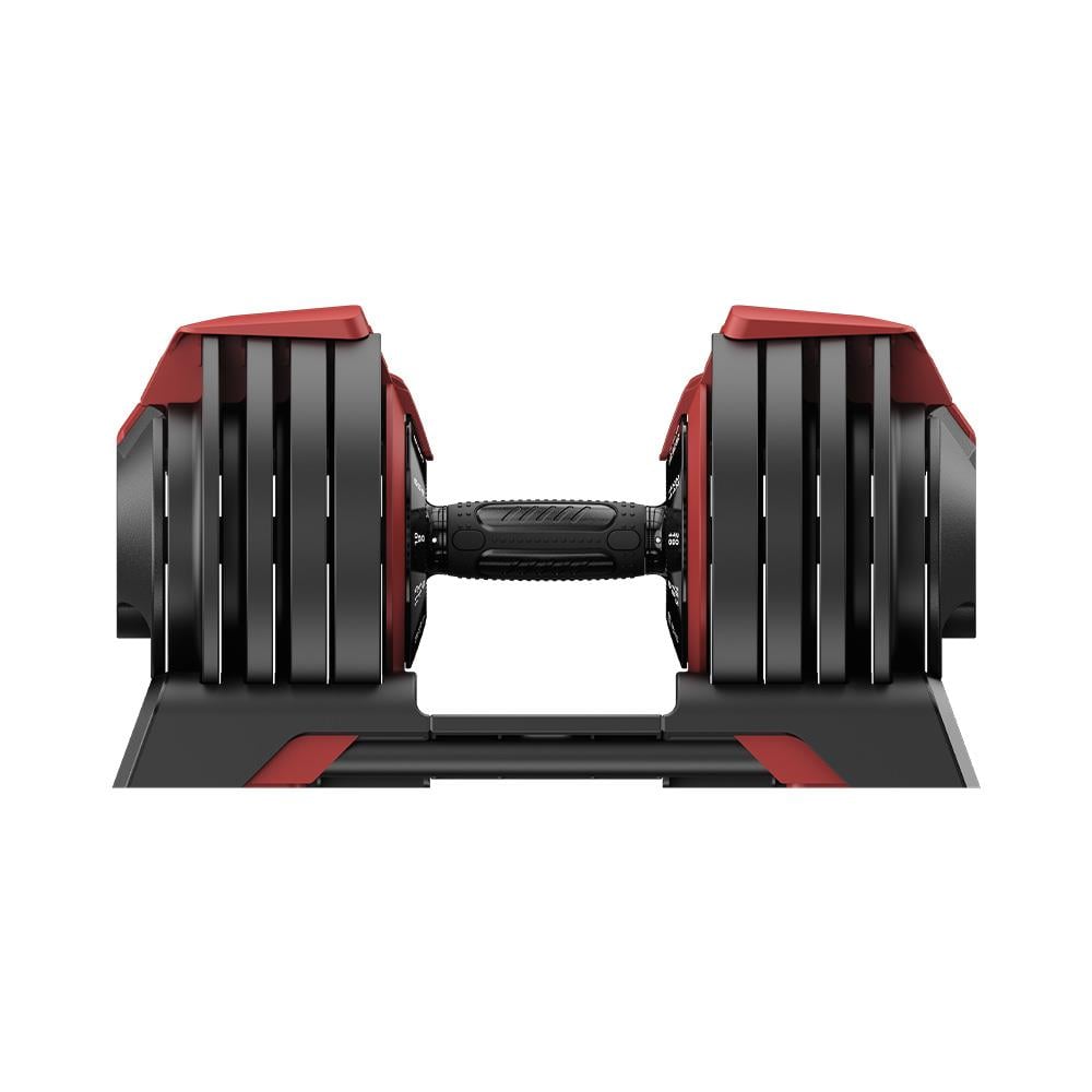 Mekanik Ayarlı 24KG Dambıl, Kettlebell, Barfiks Seti (3ü1 Arada)