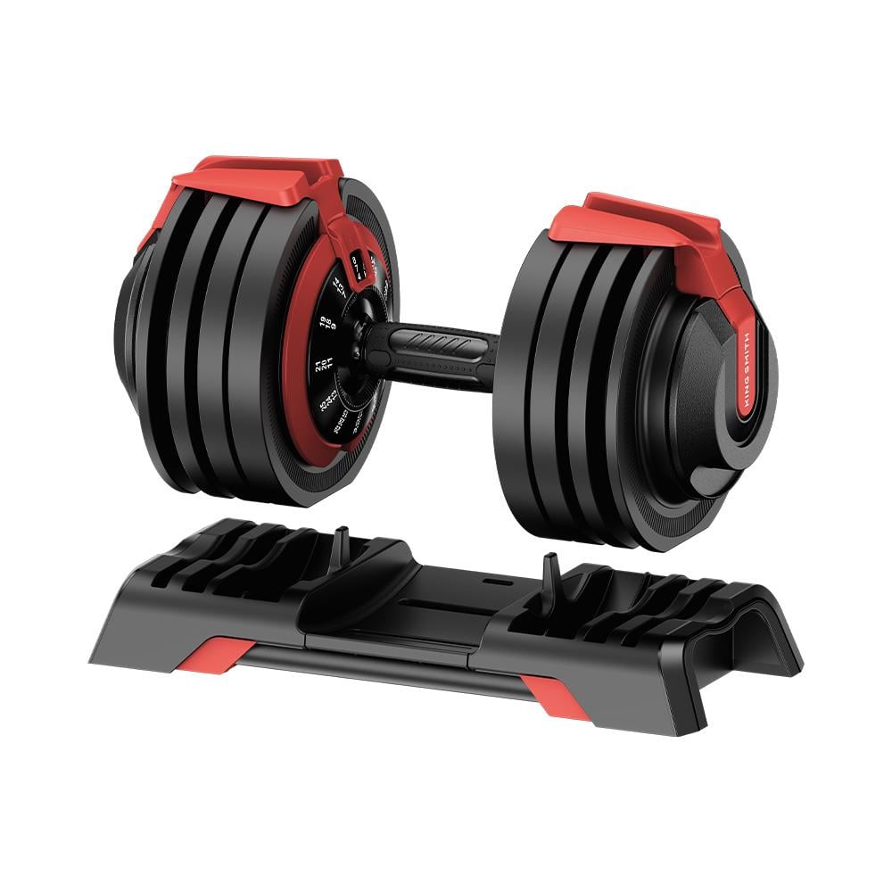 Mekanik Ayarlı 24KG Dambıl, Kettlebell, Barfiks Seti (3ü1 Arada)