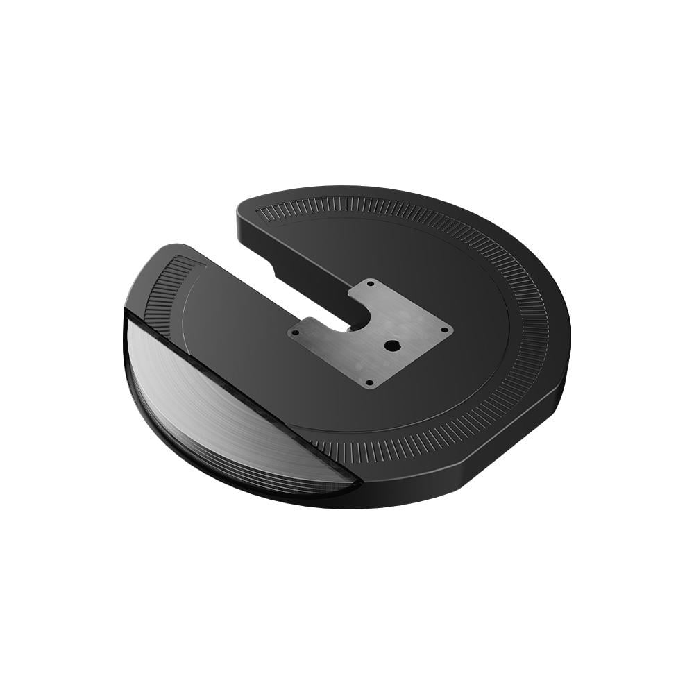 Mekanik Ayarlı 24KG Dambıl, Kettlebell, Barfiks Seti (3ü1 Arada)