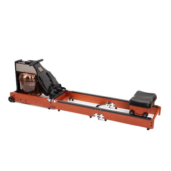 Walkingpad 3 Kez Katlanabilir Su Dirençli Kondisyon Küreği​