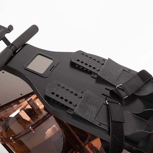 Walkingpad 3 Kez Katlanabilir Su Dirençli Kondisyon Küreği​