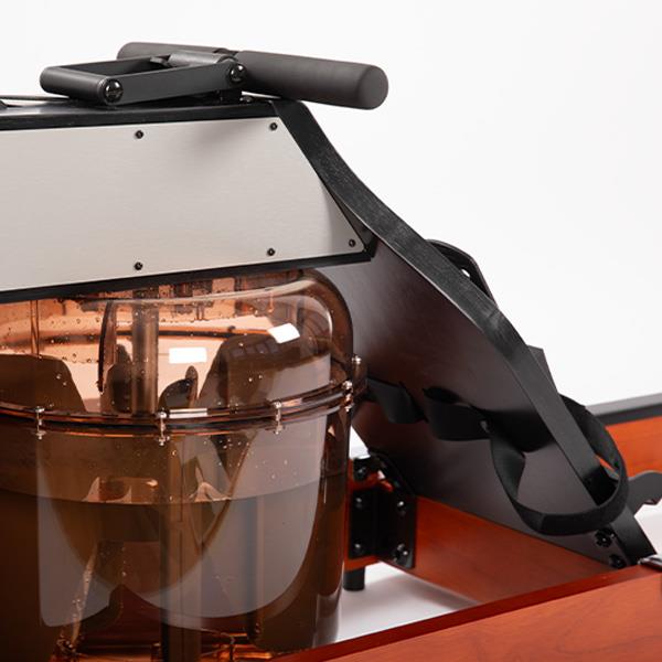 Walkingpad 3 Kez Katlanabilir Su Dirençli Kondisyon Küreği​