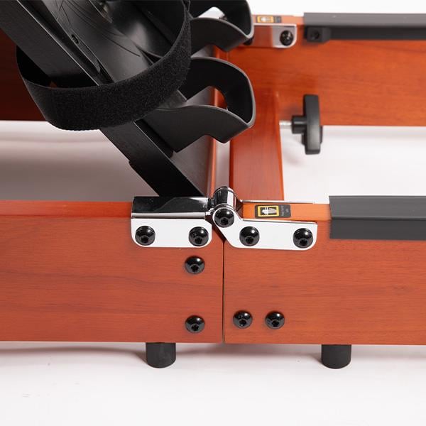 Walkingpad 3 Kez Katlanabilir Su Dirençli Kondisyon Küreği​