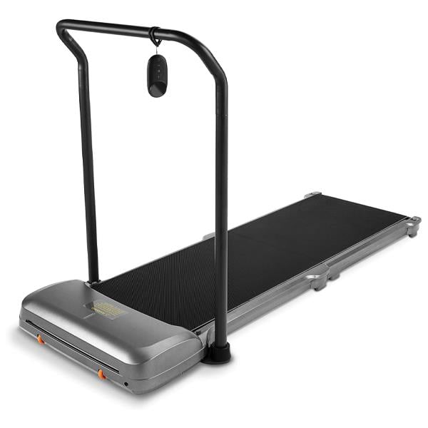 Walkingpad C1 Harici Tutma Aparatı  - Handrail