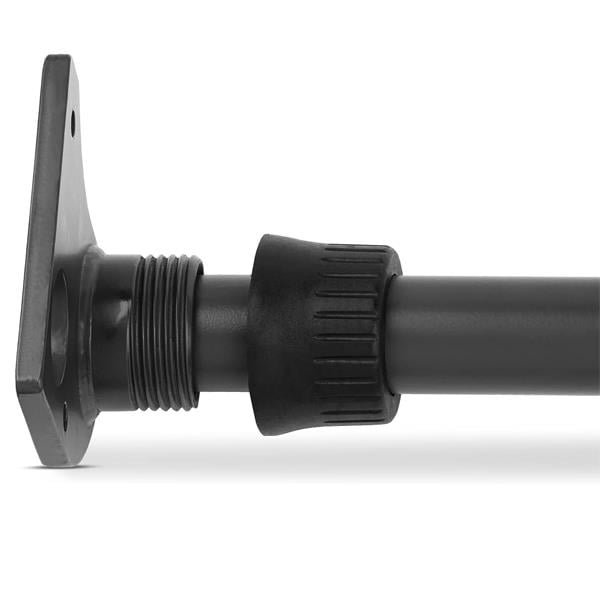 Walkingpad C1 Harici Tutma Aparatı  - Handrail