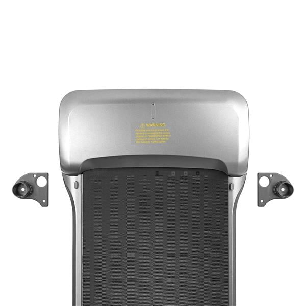 Walkingpad C1 Harici Tutma Aparatı  - Handrail
