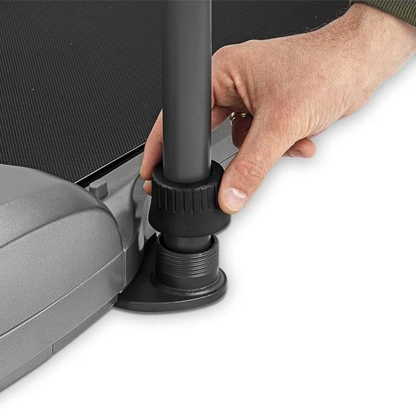 Walkingpad C1 Harici Tutma Aparatı  - Handrail