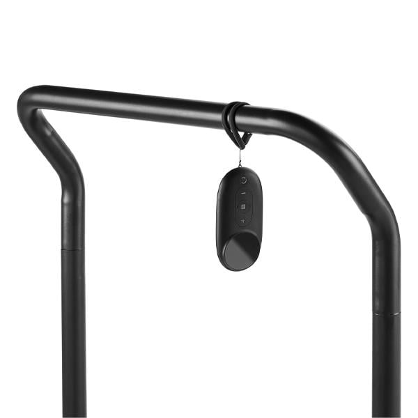 Walkingpad C1 Harici Tutma Aparatı  - Handrail