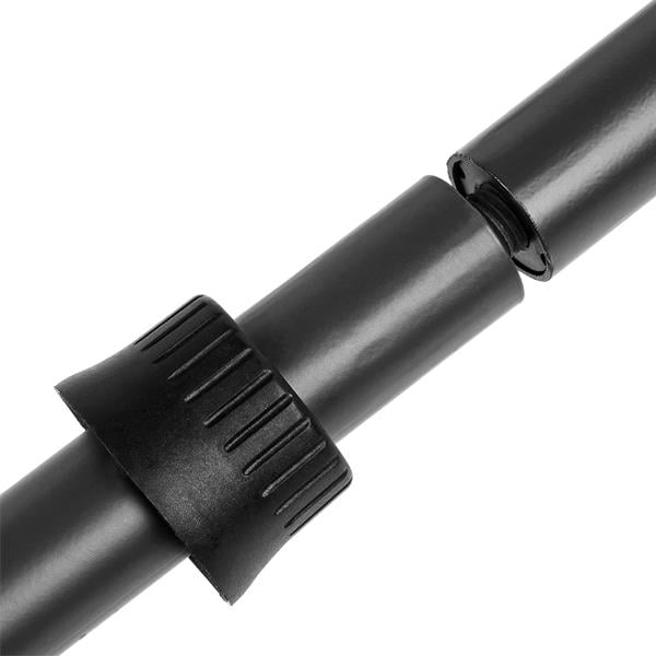 Walkingpad C1 Harici Tutma Aparatı  - Handrail