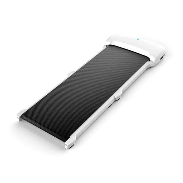 Walkingpad C1 Katlanabilir Yürüme Bandı -Beyaz