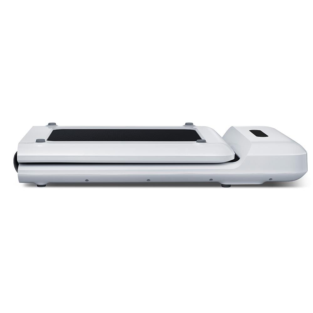 Walkingpad C2 Pro Katlanabilir Yürüme Bandı - 4 Farklı Renk Seçeneği - Beyaz