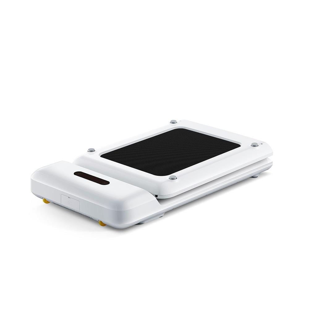 Walkingpad C2 Pro Katlanabilir Yürüme Bandı - 4 Farklı Renk Seçeneği - Beyaz