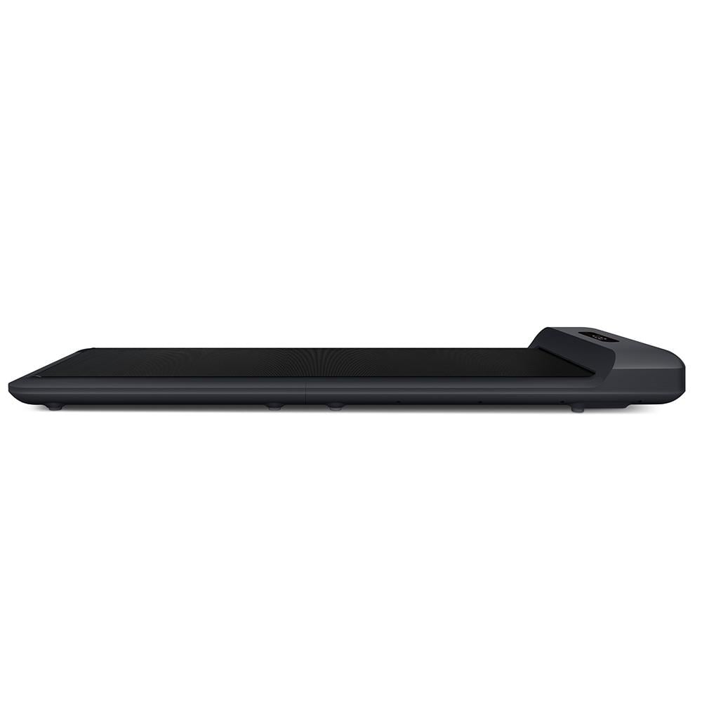 Walkingpad C2 Pro Katlanabilir Yürüme Bandı - 4 Farklı Renk Seçeneği - Siyah