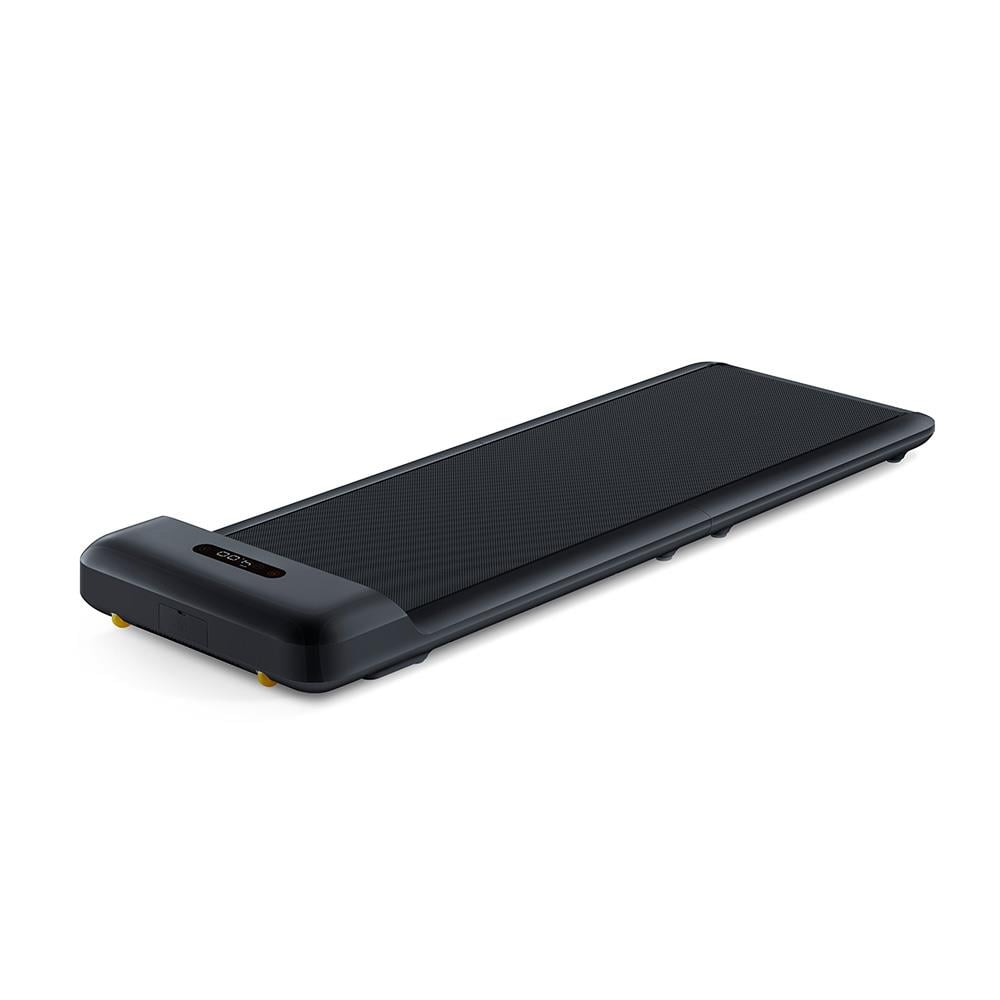 Walkingpad C2 Pro Katlanabilir Yürüme Bandı - 4 Farklı Renk Seçeneği - Siyah