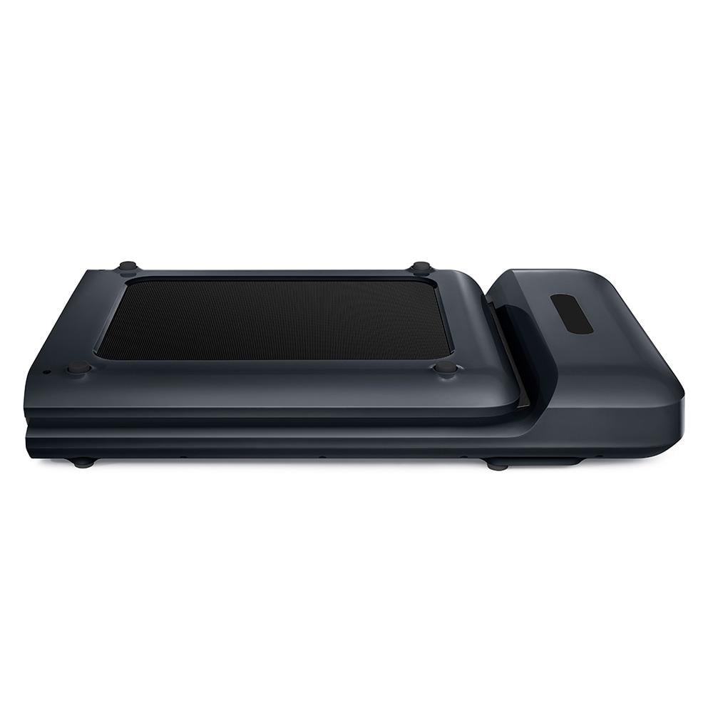 Walkingpad C2 Pro Katlanabilir Yürüme Bandı - 4 Farklı Renk Seçeneği - Siyah