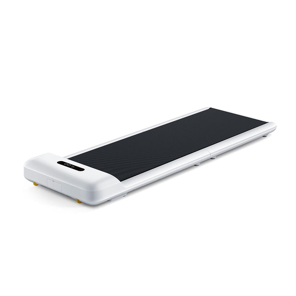 Walkingpad C2 Pro Katlanabilir Yürüme Bandı - 4 Farklı Renk Seçeneği - Beyaz