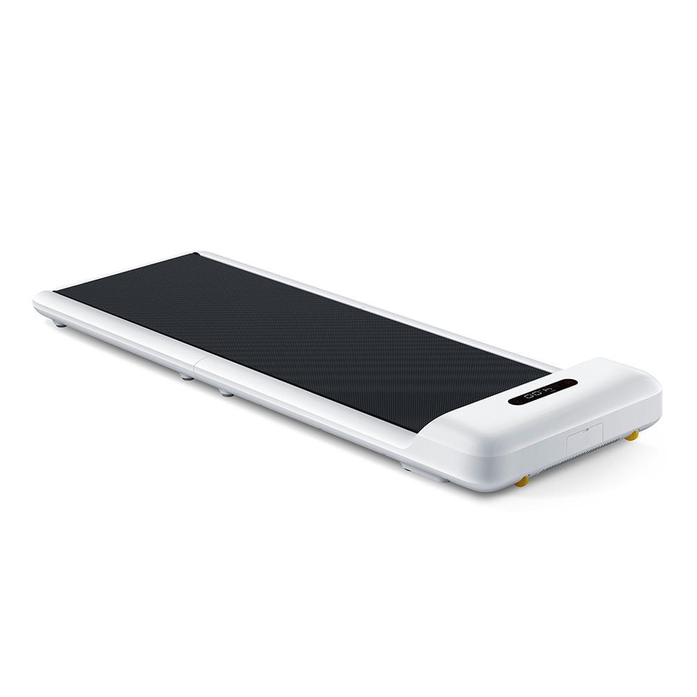 Walkingpad C2 Pro Katlanabilir Yürüme Bandı - 4 Farklı Renk Seçeneği - Beyaz
