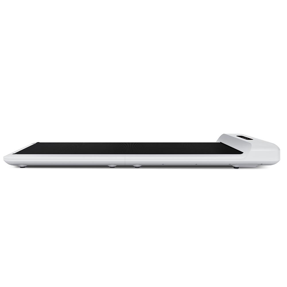 Walkingpad C2 Pro Katlanabilir Yürüme Bandı - 4 Farklı Renk Seçeneği - Beyaz