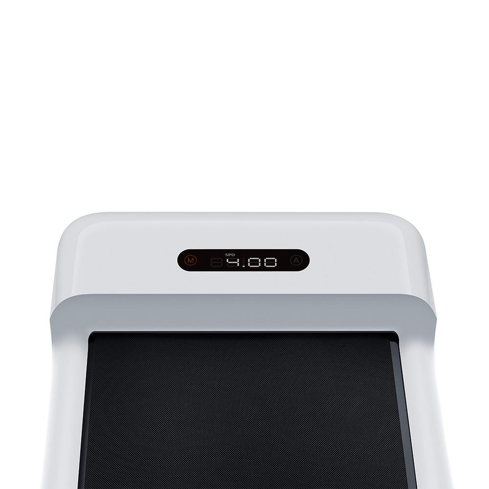 Walkingpad C2 Pro Katlanabilir Yürüme Bandı - 4 Farklı Renk Seçeneği - Beyaz