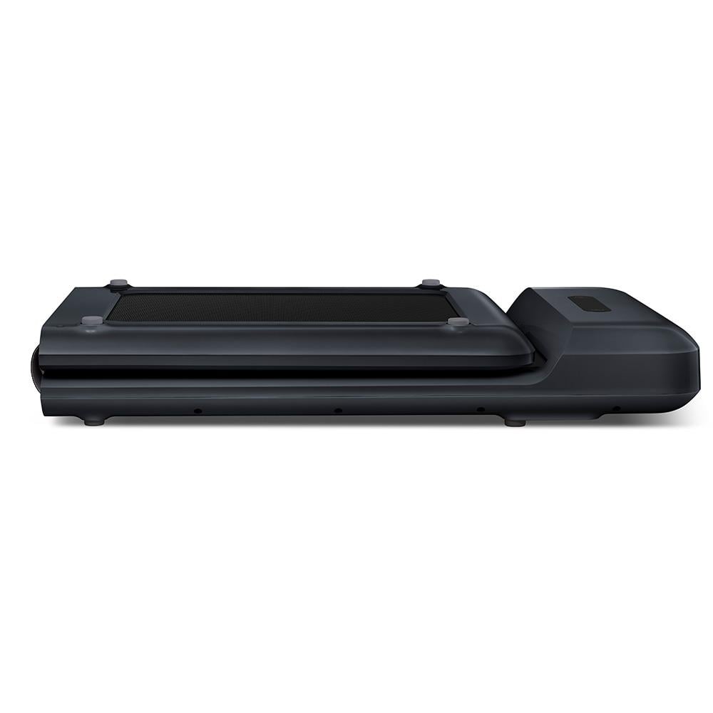 Walkingpad C2 Pro Katlanabilir Yürüme Bandı - 4 Farklı Renk Seçeneği - Siyah