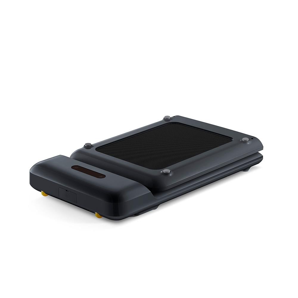 Walkingpad C2 Pro Katlanabilir Yürüme Bandı - 4 Farklı Renk Seçeneği - Siyah
