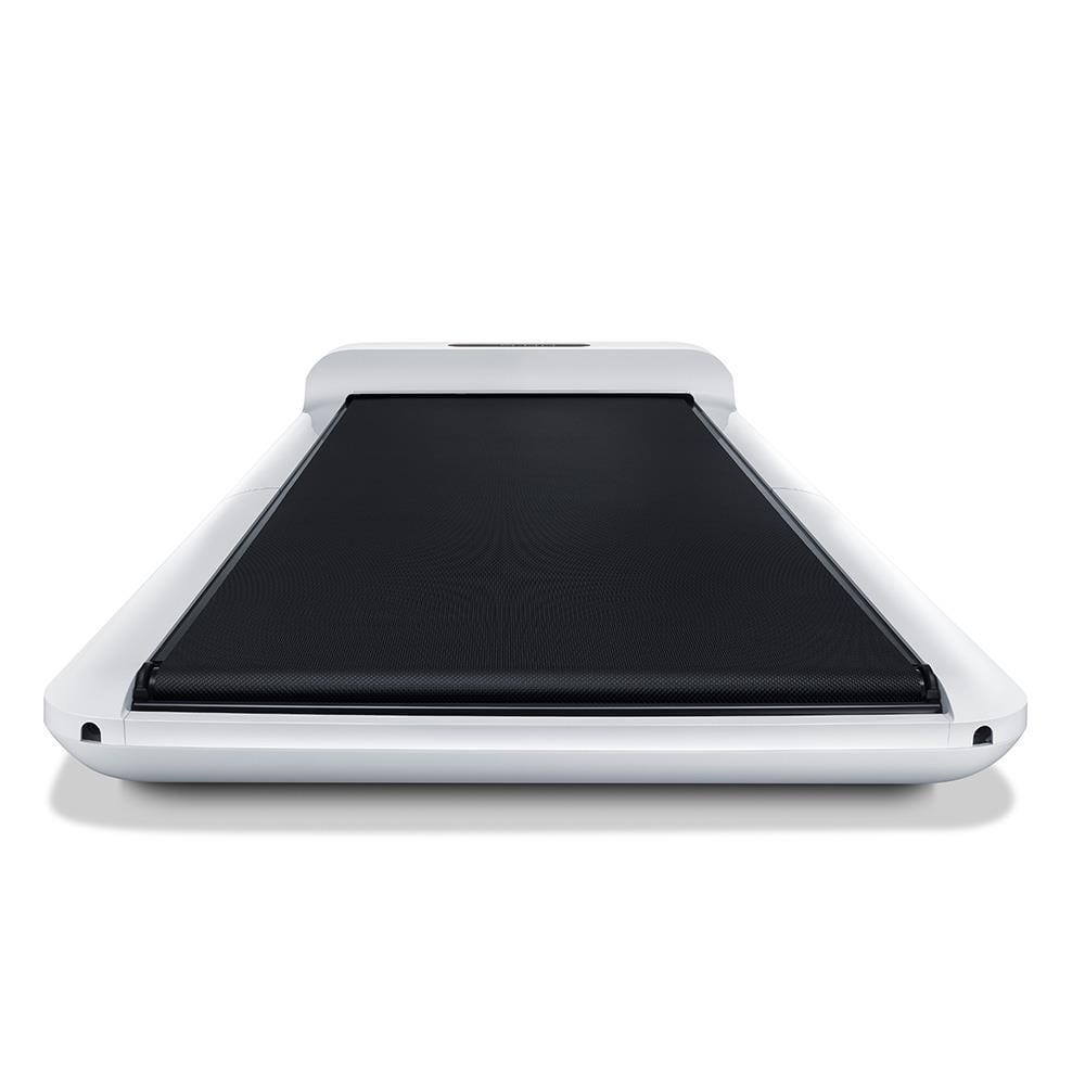 Walkingpad C2 Pro Katlanabilir Yürüme Bandı - 4 Farklı Renk Seçeneği - Beyaz