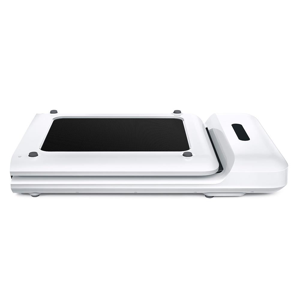 Walkingpad C2 Pro Katlanabilir Yürüme Bandı - 4 Farklı Renk Seçeneği - Beyaz
