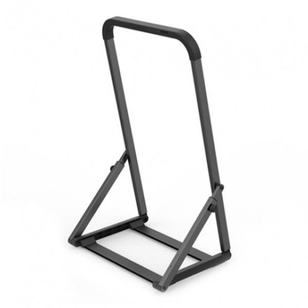 Walkingpad Katlanabilir Harici Tutma Aparatı  - Handrail