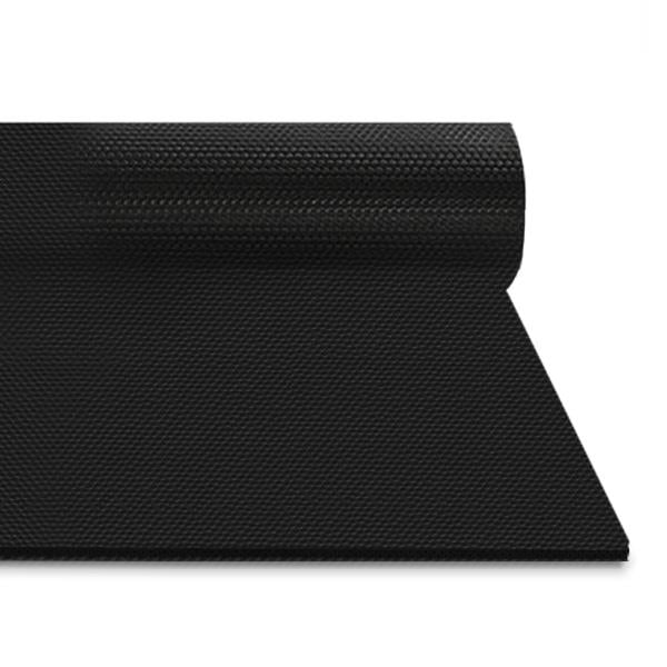 Walkingpad Orijinal Kaymaz Zemin Matı