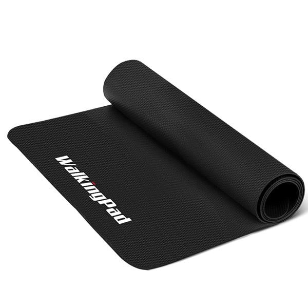 Walkingpad Orijinal Kaymaz Zemin Matı